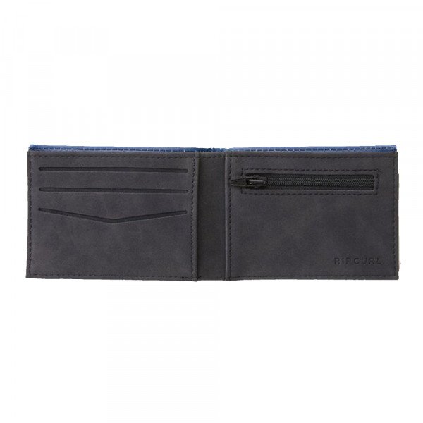Портноме Rip Curl Combo