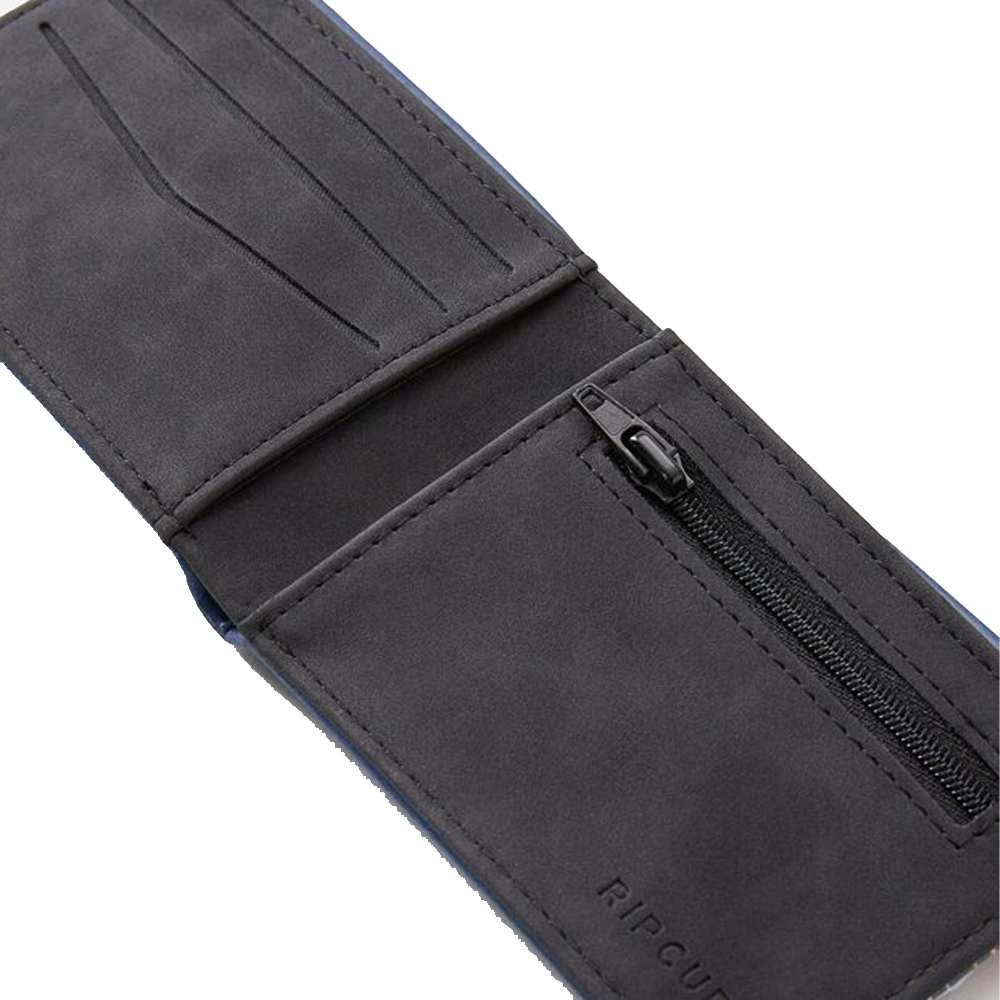 Портноме Rip Curl Combo
