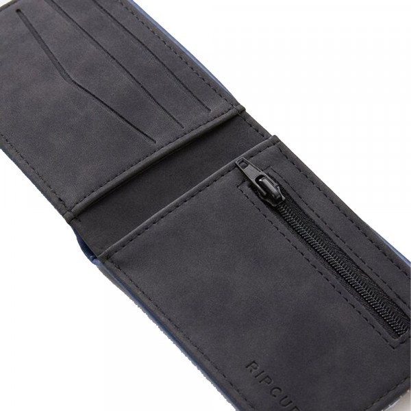 Портноме Rip Curl Combo