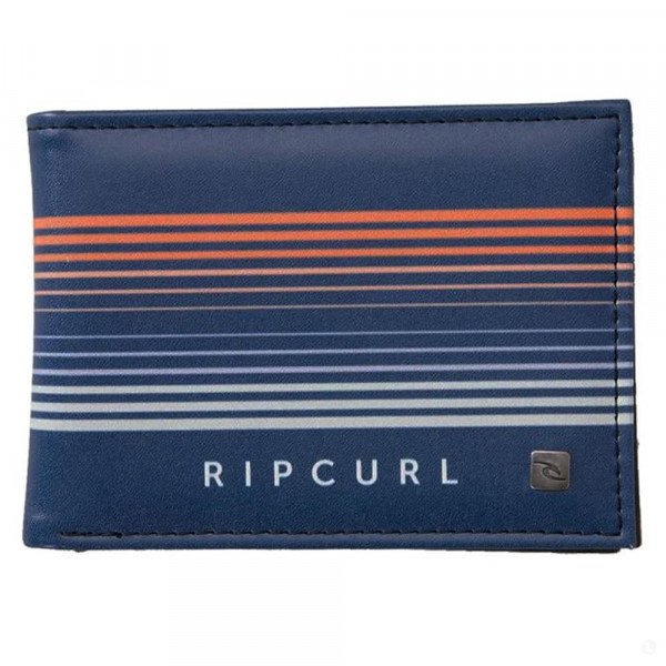 Портноме Rip Curl Combo