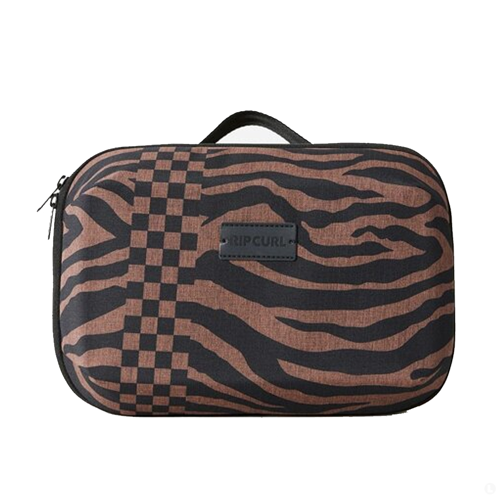 Косметичка Rip Curl F-light Косметичка Rip Curl F-light