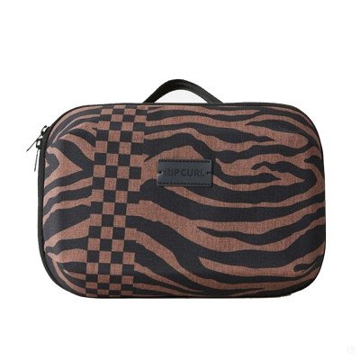 Косметичка Rip Curl F-light Косметичка Rip Curl F-light