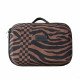 Косметичка Rip Curl F-light