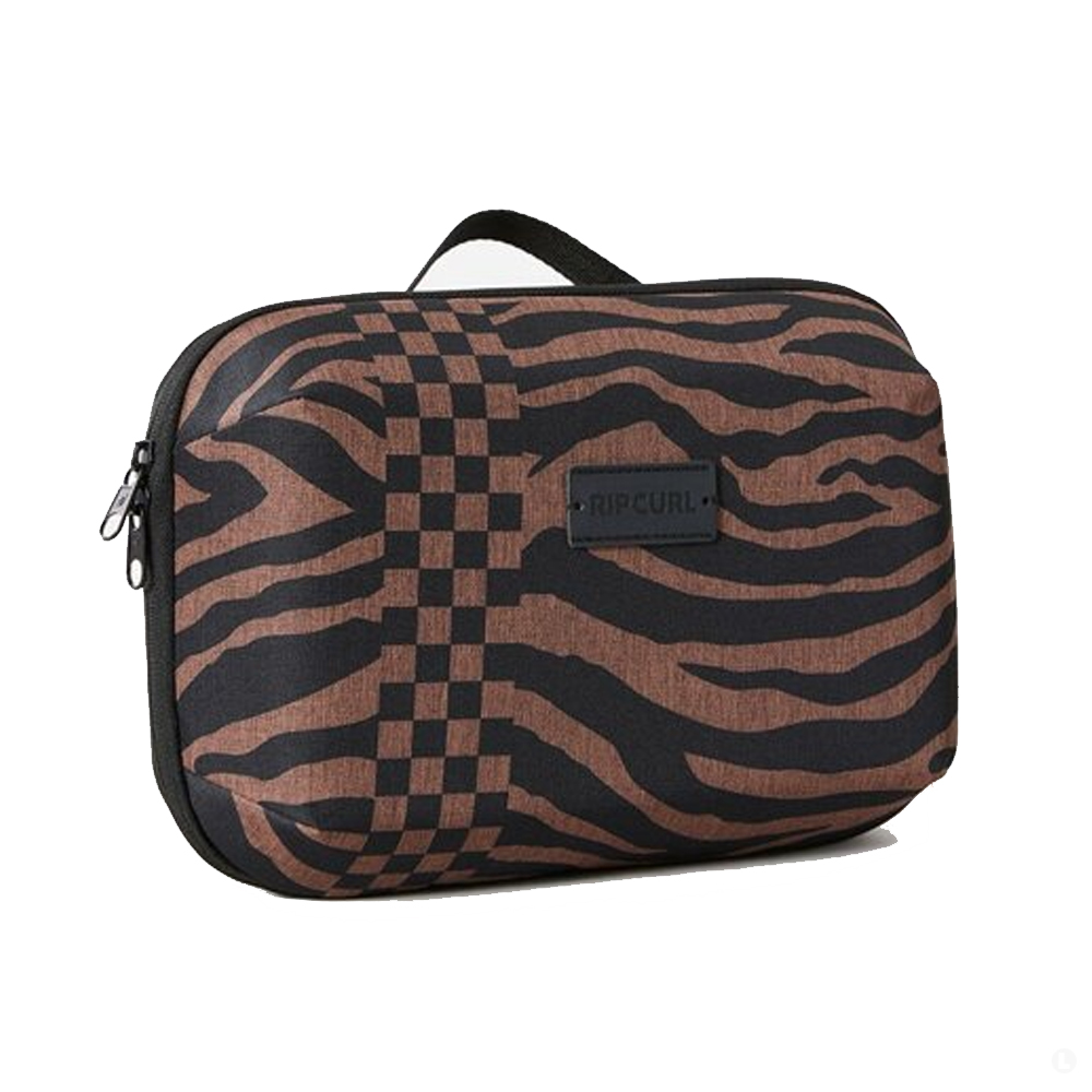 Косметичка Rip Curl F-light Косметичка Rip Curl F-light