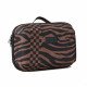 Косметичка Rip Curl F-light