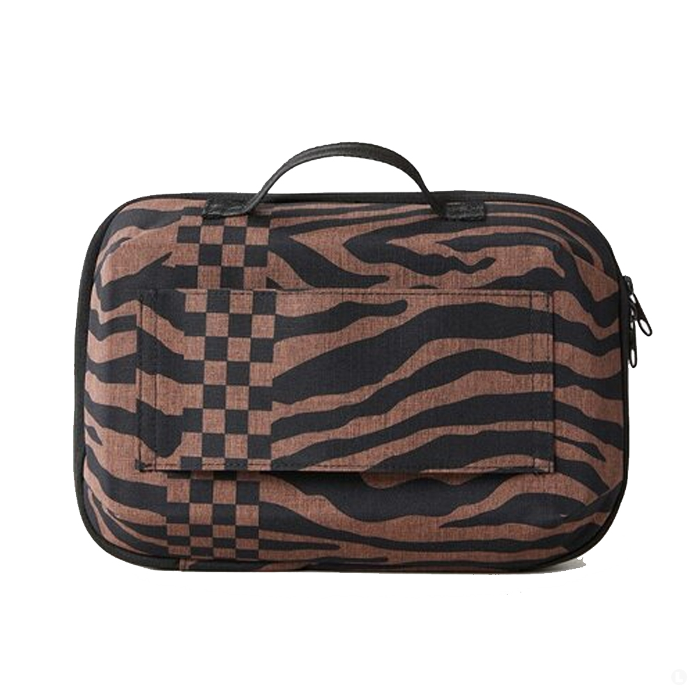 Косметичка Rip Curl F-light Косметичка Rip Curl F-light