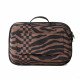 Косметичка Rip Curl F-light
