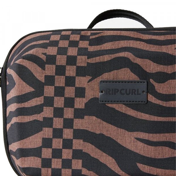 Косметичка Rip Curl F-light
