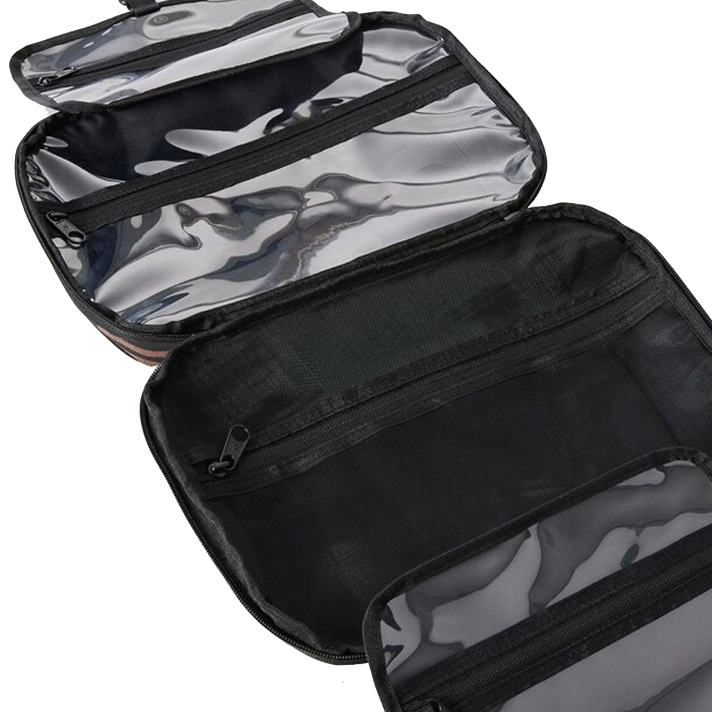 Косметичка Rip Curl F-light Косметичка Rip Curl F-light