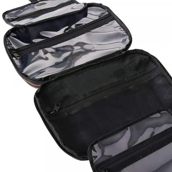 Косметичка Rip Curl F-light