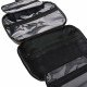 Косметичка Rip Curl F-light