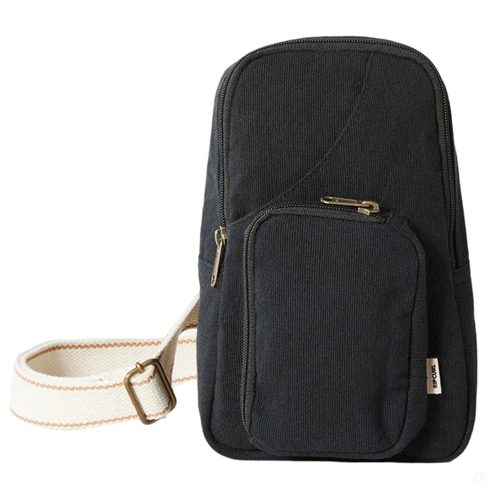 Сумка Rip Curl Premium surf черная Сумка Rip Curl Premium surf черная