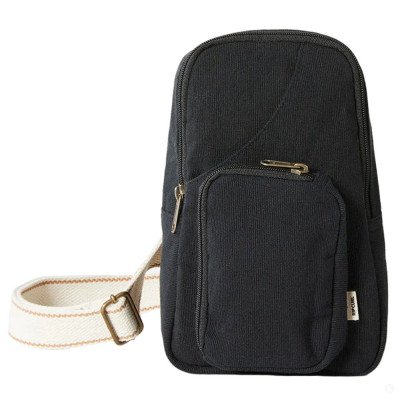 Сумка Rip Curl Premium surf черная Сумка Rip Curl Premium surf черная
