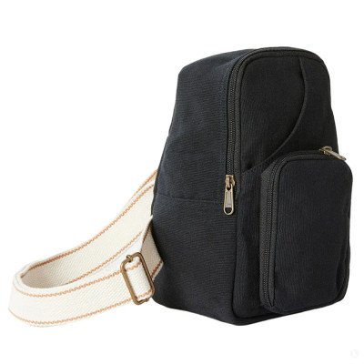 Сумка Rip Curl Premium surf черная Сумка Rip Curl Premium surf черная