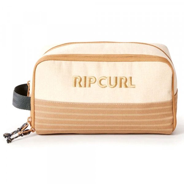 Косметичка Rip Curl Mixed toiletry