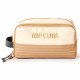 Косметичка Rip Curl Mixed toiletry