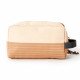 Косметичка Rip Curl Mixed toiletry