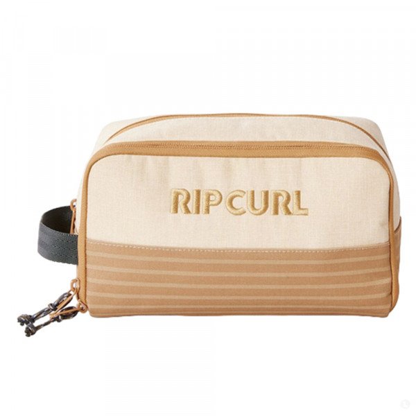 Косметичка Rip Curl Mixed toiletry