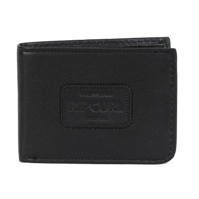 Портноме Rip Curl Classic Портноме Rip Curl Classic