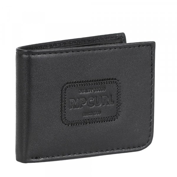 Портноме Rip Curl Classic