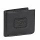 Портноме Rip Curl Classic
