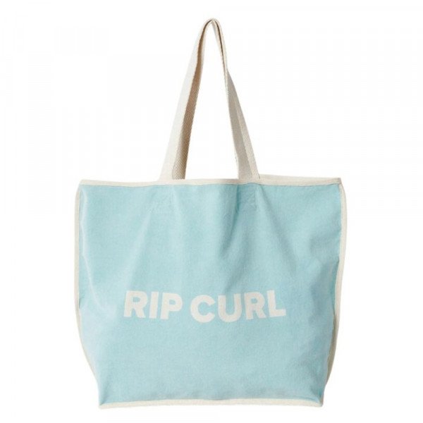 Сумка Rip Curl Classic surf