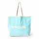 Сумка Rip Curl Classic surf
