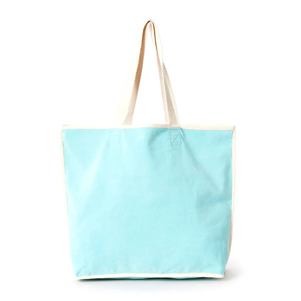 Сумка Rip Curl Classic surf