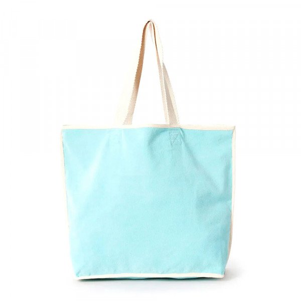 Сумка Rip Curl Classic surf
