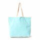 Сумка Rip Curl Classic surf