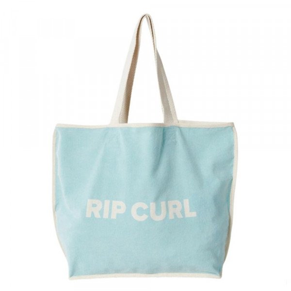 Сумка Rip Curl Classic surf