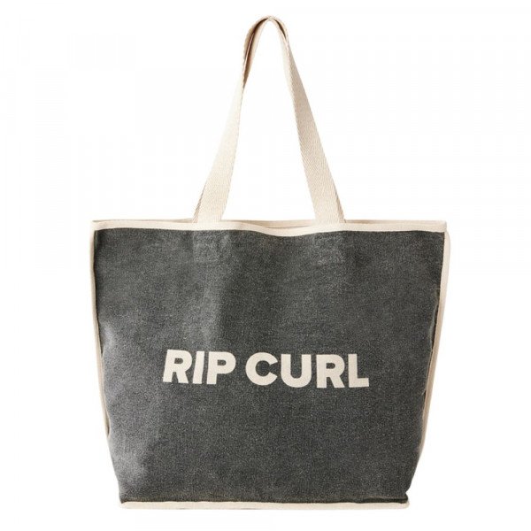 Сумка Rip Curl Classic surf