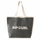 Сумка Rip Curl Classic surf