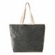 Сумка Rip Curl Classic surf