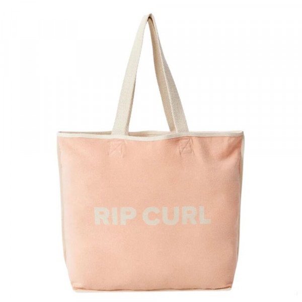 Сумка Rip Curl Classic surf