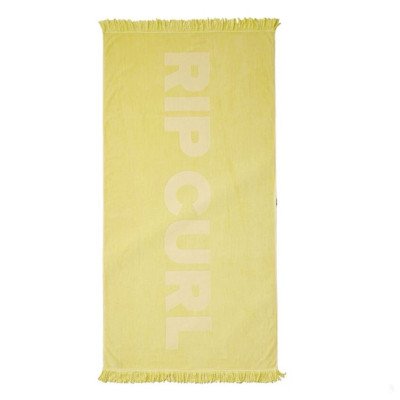 Полотенце Rip Curl Premium Полотенце Rip Curl Premium