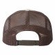 Кепка Rip Curl Custom curve бежевый Кепка Rip Curl Custom curve бежевый