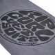 Полотенце Rip Curl Surf series