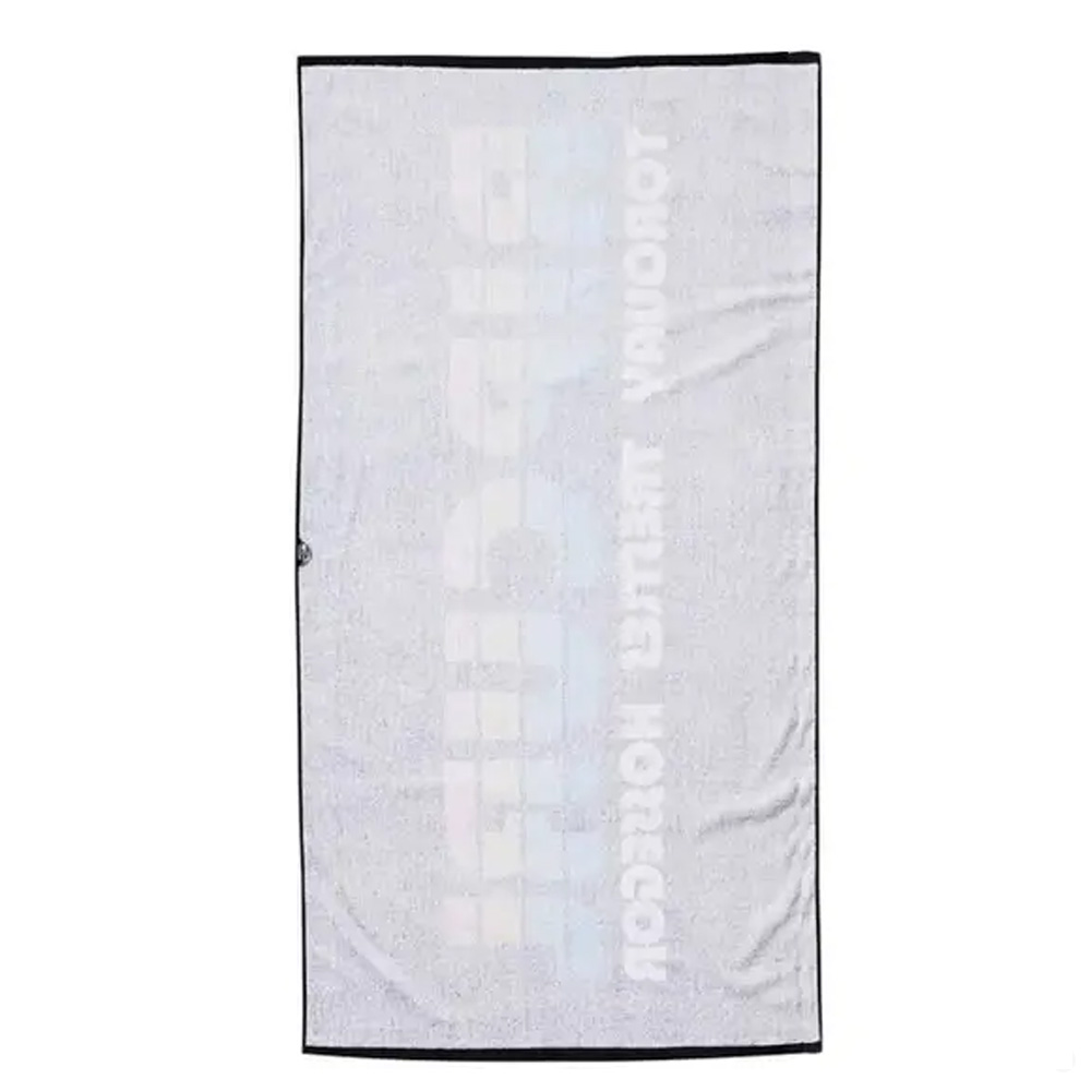 Полотенце Rip Curl Mixed