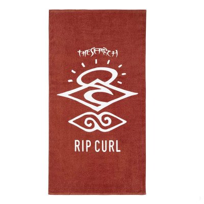 Полотенце Rip Curl Mixed Полотенце Rip Curl Mixed