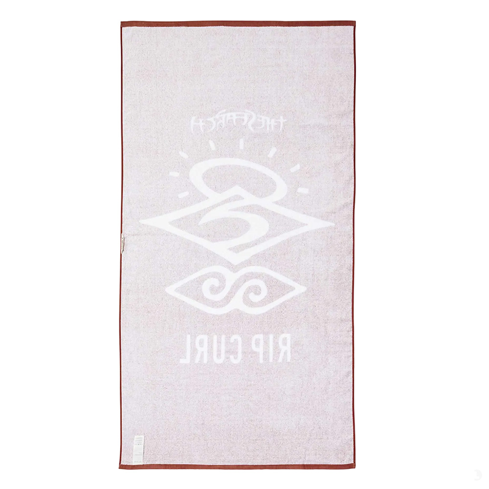 Полотенце Rip Curl Mixed