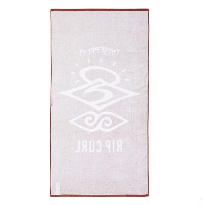 Полотенце Rip Curl Mixed Полотенце Rip Curl Mixed