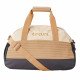 Сумка спортивная Rip Curl Gym bag 32l коричневая