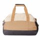 Сумка спортивная Rip Curl Gym bag 32l коричневая