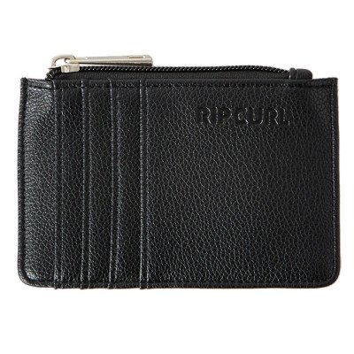 Портмоне Rip Curl Essentials mini черный Портмоне Rip Curl Essentials mini черный