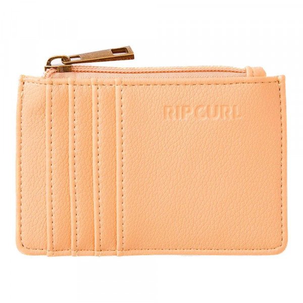 Портмоне Rip Curl Essentials mini