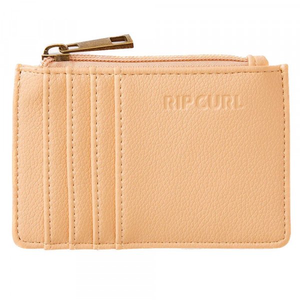 Портмоне Rip Curl Essentials mini