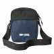 Сумка Rip Curl No idea pouch синяя