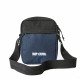 Сумка Rip Curl No idea pouch синяя