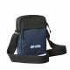 Сумка Rip Curl No idea pouch синяя